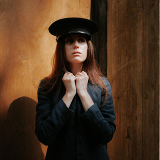 Dodie West Photo