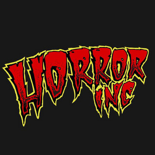 Horror Inc. Photo