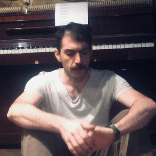 Mehmet Cem Ünal