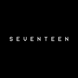 SEVENTEEN
