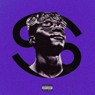 Prxnce Isaac Lamar