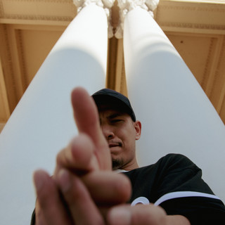 AVAA cover