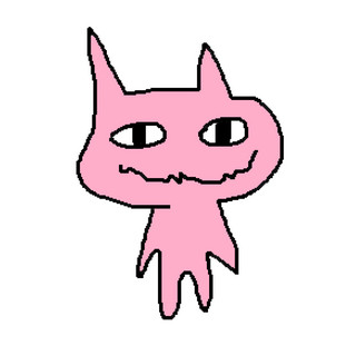 chiwawa