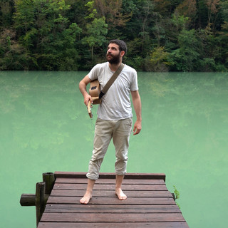 Yuval Gilboa