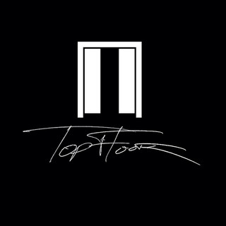 TOP FLOOR