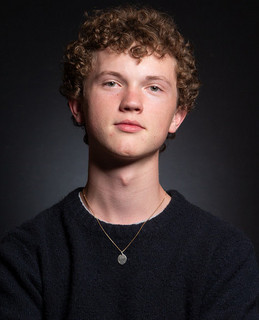 Luke Willis
