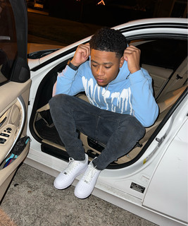 RBM Mike G