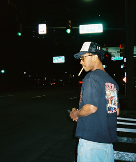 Lord Simmy
