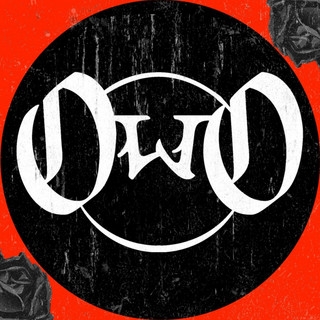Odd World Omen