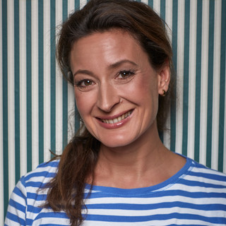 Margarete Kosse