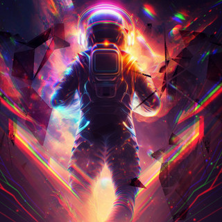 Epic EDM Music
