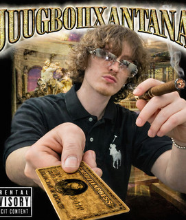 JUUGBOIIXANTANA