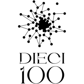 Dieci100