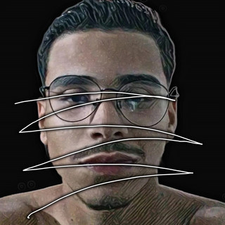 Zike