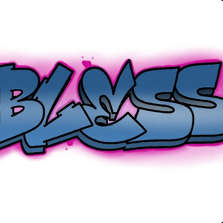 Oldbless