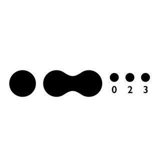 023