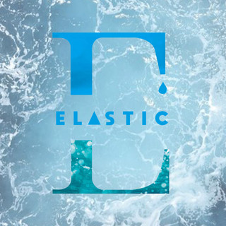 Elastic