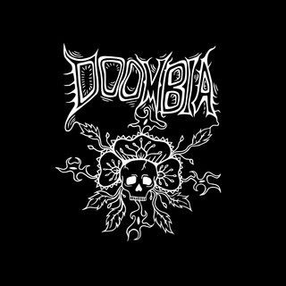 Doombia gallery image 1