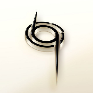 ORACLE69