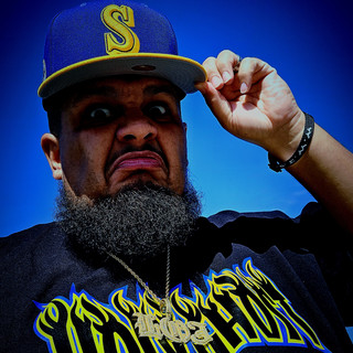 Loj Prodical