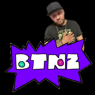 BTNZ