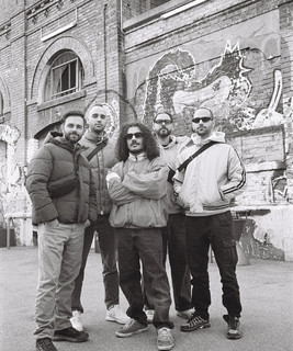 Naxatras