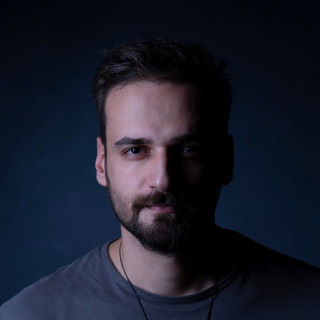 Samet Beşikçi
