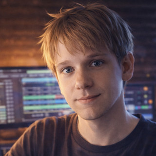 Christian Hammerl