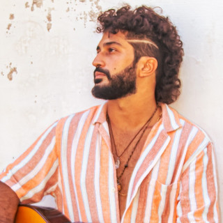 Pedro Falcão poster