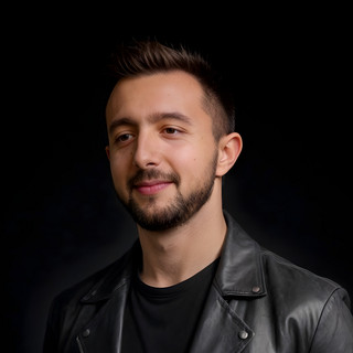 Andrew Note