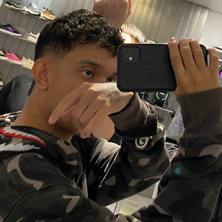 fvcknick