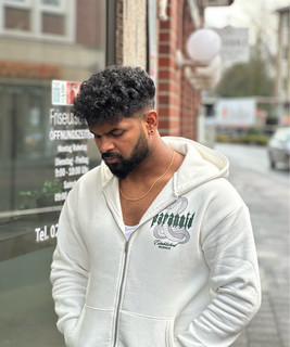 vithu vimal