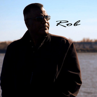 Rob
