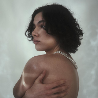 Madame cover