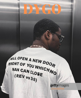 D¥GO