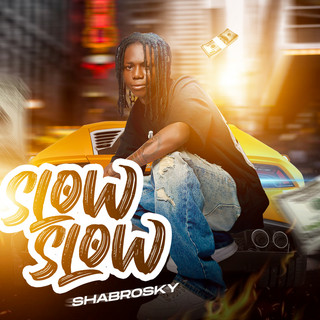 Shabroski