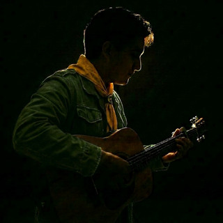 Daniel Castro poster