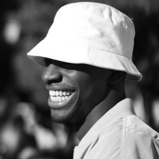 BlackySosa