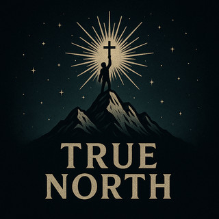 True North