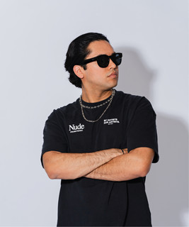 FLAKO STIK