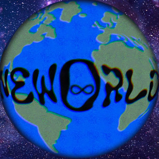 Neworld Being