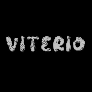 viterio
