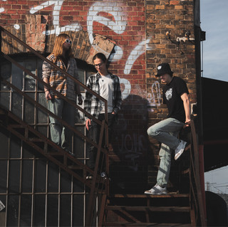 Jack Out Photo