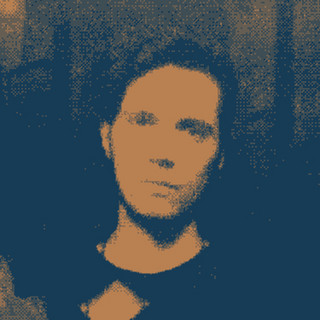 yourshepherd