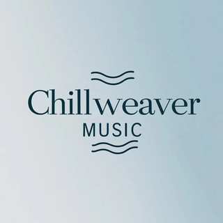Chillweaver Music