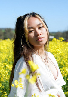 Aevoia Dulay