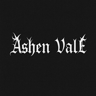 Ashen Vale