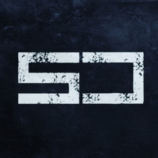 S3LL4F13LD