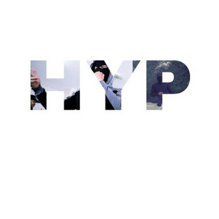 Hyp