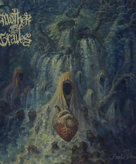 Mother of Graves Photo